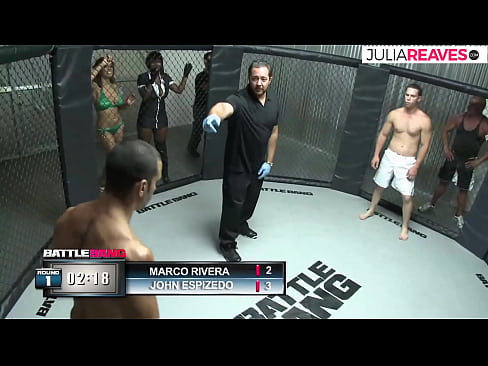 ❤️ Ultimate Fighter fucks สาวตัวเลขหลังจากการต่อสู้ในสังเวียน ❌ โป๊ทางทวารหนัก ที่ th.pornoboden.ru ☑
