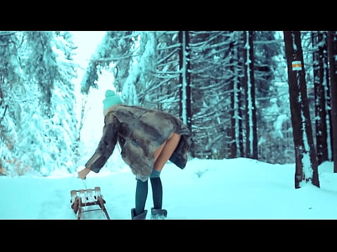 ❤️ หนังโป๊เพลงปีใหม่ - Sex to New Year's music 2021 ❌ โป๊ทางทวารหนัก ที่ th.pornoboden.ru ☑