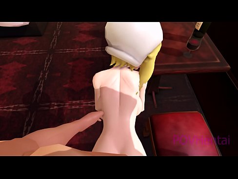 ❤️ ฟิโอน่า เชพเพิร์ดส์ มะเร็ง hentai ❌ โป๊ทางทวารหนัก ที่ th.pornoboden.ru ☑