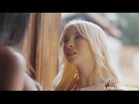 ❤️ สาวกลับมาบ้านไม่กี่เดือนต่อมาและจบลงด้วยการกินหีแม่เลี้ยงของเธอ ❌ โป๊ทางทวารหนัก ที่ th.pornoboden.ru ☑