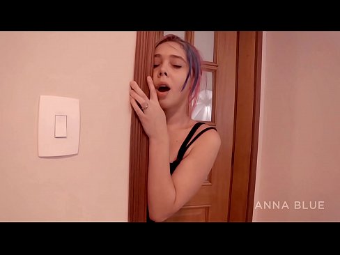 ❤️ ฉันกลับมาหาพี่ ฉันมีเพศสัมพันธ์กับแฟนสาวของเขา การคืนทุนเลสเบี้ยน ❌ โป๊ทางทวารหนัก ที่ th.pornoboden.ru ☑