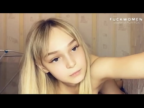 ❤️ เด็กนักเรียนหญิงไม่รู้จักพอ ❌ โป๊ทางทวารหนัก ที่ th.pornoboden.ru ☑