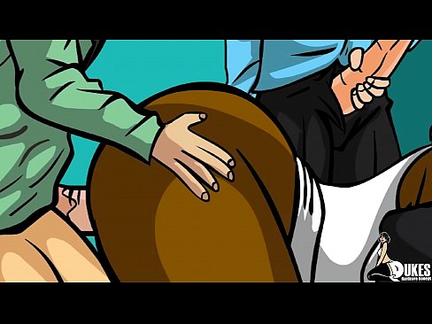 ❤️ นักเรียนมีเซ็กส์กับครูผิวดำหลังเลิกเรียน ❌ โป๊ทางทวารหนัก ที่ th.pornoboden.ru ☑