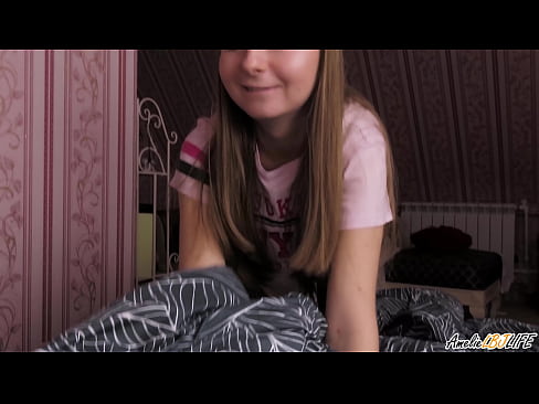 ❤️ Blondie Sucks BFF ของเธออย่างสุดซึ้งและได้รับ Cum ในปากของเธอ ❌ โป๊ทางทวารหนัก ที่ th.pornoboden.ru ☑